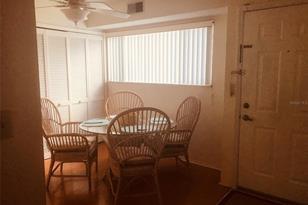 217 Ocean Park Ln, Cape Canaveral, FL 32920 - Photo 7