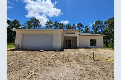 7539 Bernal Drive, Sebring, FL 33872 - Photo 1