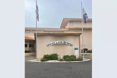 423 Oleander Drive, Indian Lake Estates, FL 33855 - Photo 5