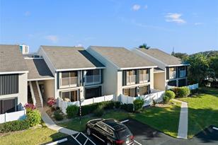 3212 S Lakeview Cir - Photo 29