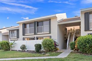 3212 S Lakeview Cir - Photo 27
