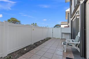 3212 S Lakeview Cir - Photo 25