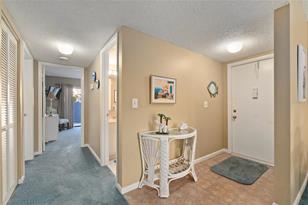 3212 S Lakeview Cir - Photo 3