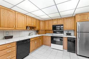 3212 S Lakeview Cir - Photo 11