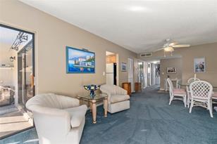 3212 S Lakeview Cir - Photo 7