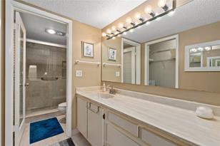 3212 S Lakeview Cir - Photo 17