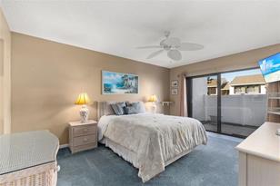 3212 S Lakeview Cir - Photo 15