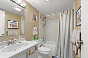 3212 S Lakeview Cir - Photo 23