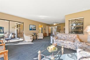 3212 S Lakeview Cir - Photo 9