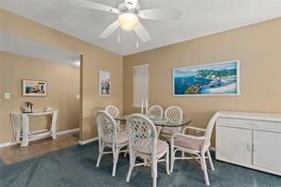 3212 S Lakeview Cir - Photo 5