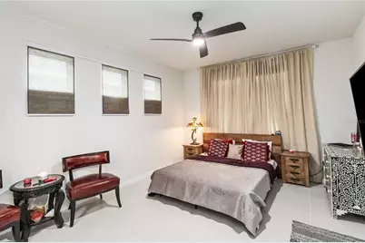 6030 Arbor Watch Loop, Orlando, FL 32829 - Photo 23