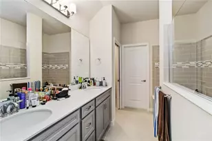 6030 Arbor Watch Loop, Orlando, FL 32829 - Photo 25