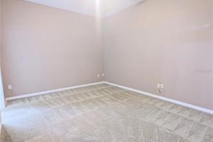 970 N Spring Garden Ave - Photo 9