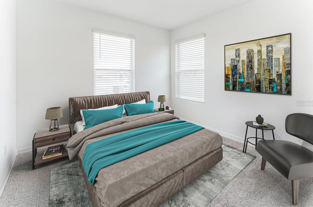 6525 Cyrils Dr, Saint Cloud FL  34771-9205 exterior