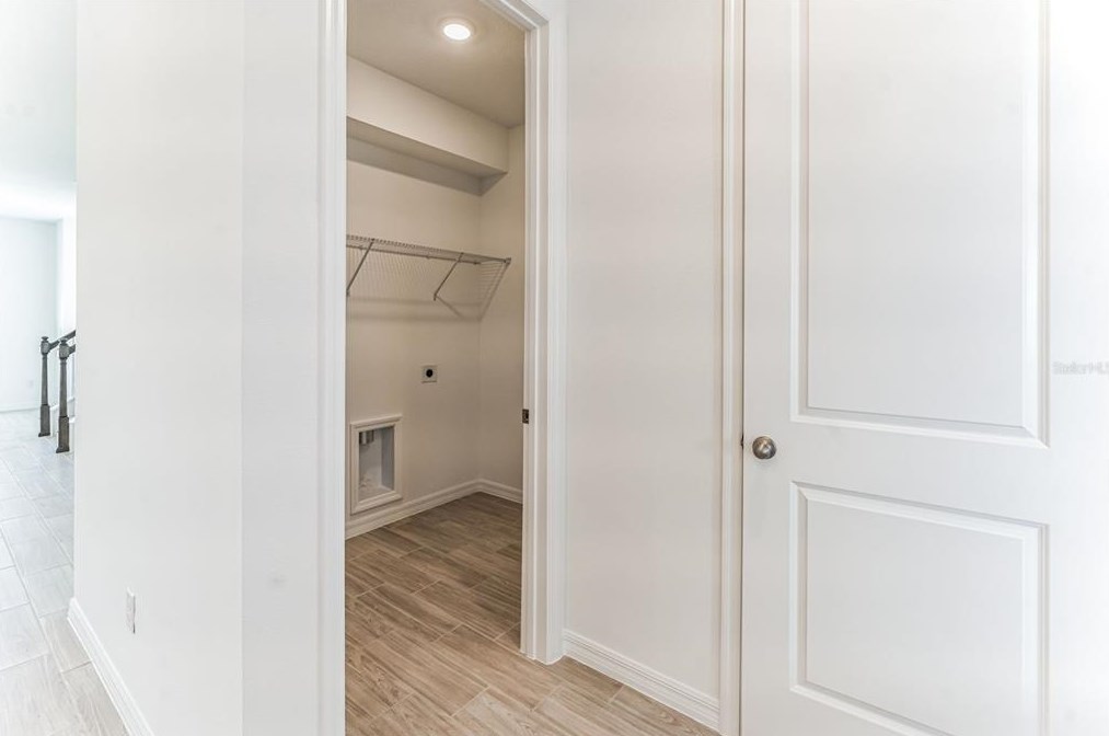 6525 Cyrils Dr, Saint Cloud FL  34771-9205 exterior