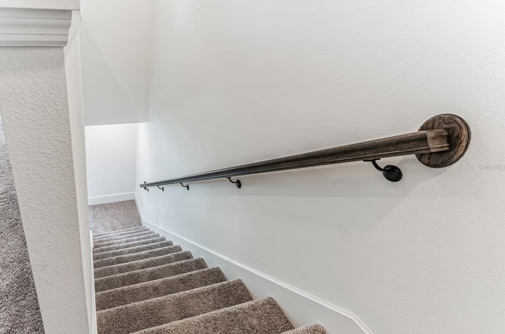 6525 Cyrils Dr, Saint Cloud FL  34771-9205 exterior