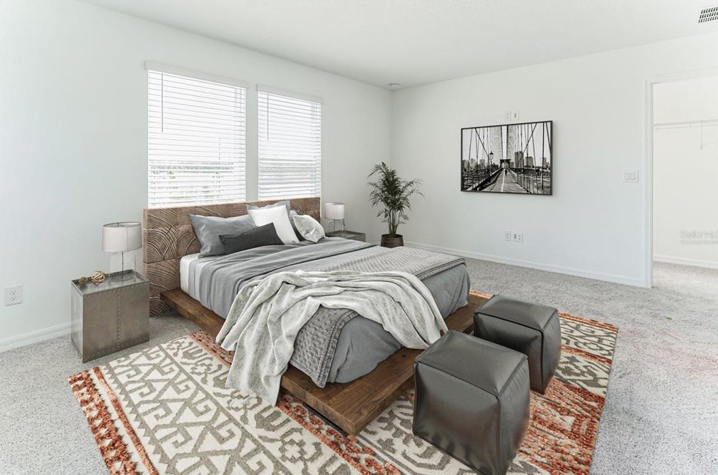 6525 Cyrils Dr, Saint Cloud FL  34771-9205 exterior