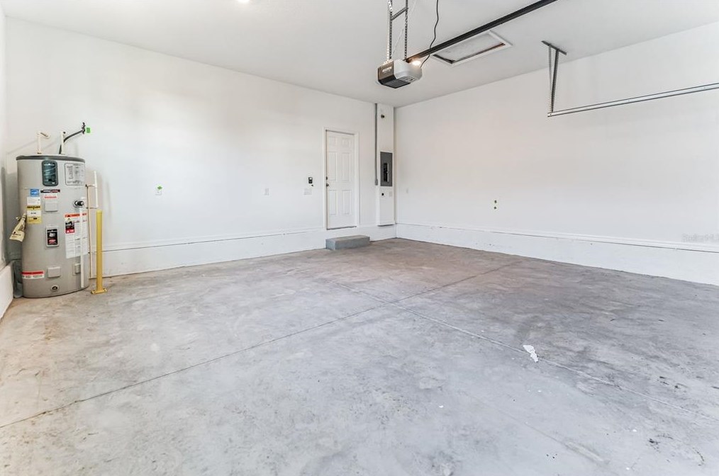 6525 Cyrils Dr, Saint Cloud FL  34771-9205 exterior