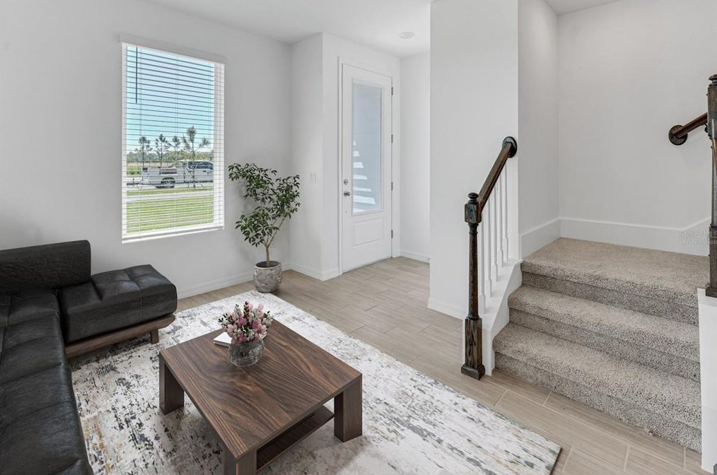 6525 Cyrils Dr, Saint Cloud FL  34771-9205 exterior