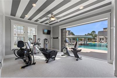 3018 Kingfisher Point, Oviedo, FL 32766 - Photo 65