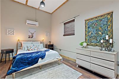 3018 Kingfisher Point, Oviedo, FL 32766 - Photo 79