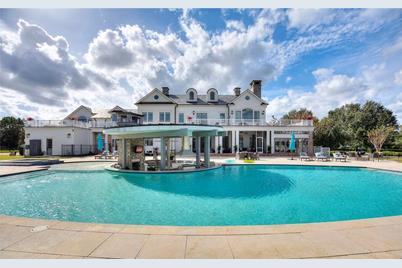 3018 Kingfisher Point, Oviedo, FL 32766 - Photo 61