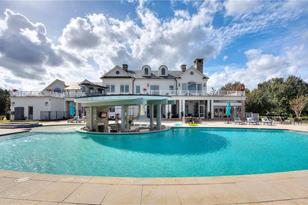 3018 Kingfisher Point, Oviedo, FL 32766 - Photo 61