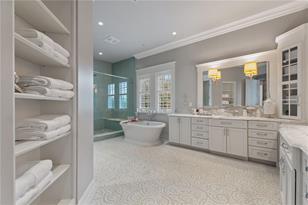 3018 Kingfisher Point, Oviedo, FL 32766 - Photo 41