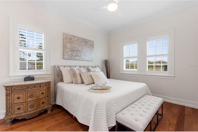 3018 Kingfisher Point, Oviedo, FL 32766 - Photo 85