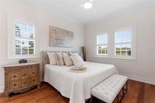 3018 Kingfisher Point, Oviedo, FL 32766 - Photo 85