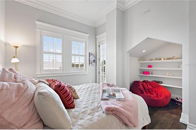 3018 Kingfisher Point, Oviedo, FL 32766 - Photo 49