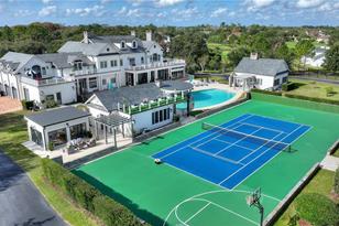 3018 Kingfisher Point, Oviedo, FL 32766 - Photo 87