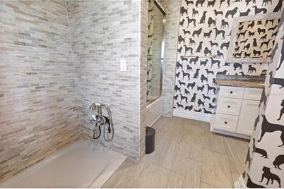 3018 Kingfisher Point, Oviedo, FL 32766 - Photo 35