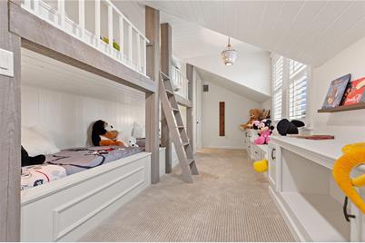 3018 Kingfisher Point, Oviedo, FL 32766 - Photo 51