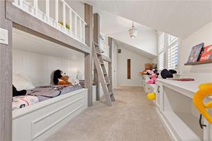 3018 Kingfisher Point, Oviedo, FL 32766 - Photo 51