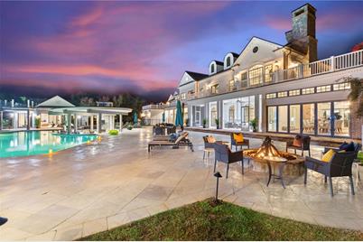 3018 Kingfisher Point, Oviedo, FL 32766 - Photo 89