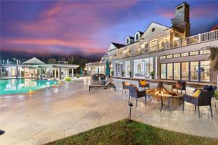 3018 Kingfisher Point, Oviedo, FL 32766 - Photo 89