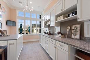 3018 Kingfisher Point, Oviedo, FL 32766 - Photo 31