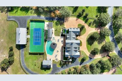 3018 Kingfisher Point, Oviedo, FL 32766 - Photo 97