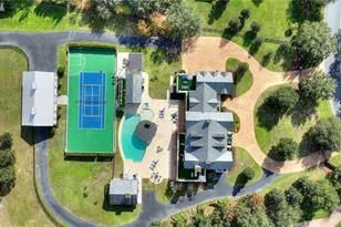 3018 Kingfisher Point, Oviedo, FL 32766 - Photo 97