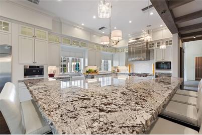 3018 Kingfisher Point, Oviedo, FL 32766 - Photo 23