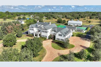 3018 Kingfisher Point, Oviedo, FL 32766 - Photo 95