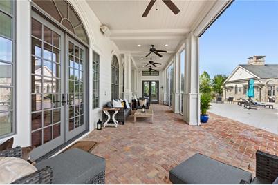 3018 Kingfisher Point, Oviedo, FL 32766 - Photo 59