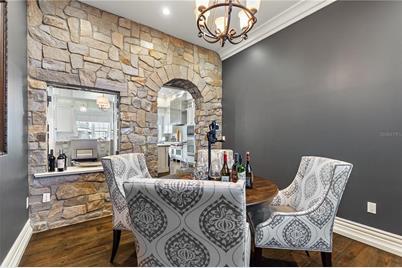 3018 Kingfisher Point, Oviedo, FL 32766 - Photo 29