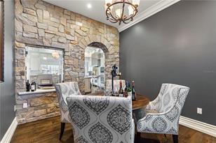 3018 Kingfisher Point, Oviedo, FL 32766 - Photo 29