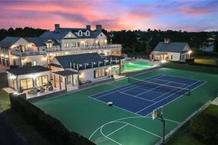 3018 Kingfisher Point, Oviedo, FL 32766 - Photo 93