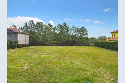 1111 Watson Court, Kissimmee, FL 34747 - Photo 5