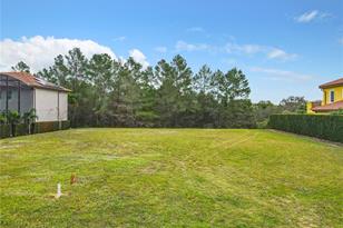 1111 Watson Ct, Kissimmee, FL 34747 - Photo 5