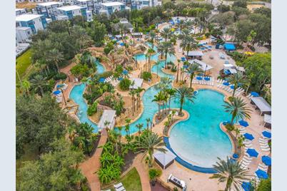 1113 Watson Court, Kissimmee, FL 34747 - Photo 15