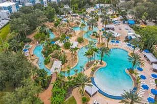 1113 Watson Ct, Kissimmee, FL 34747 - Photo 15